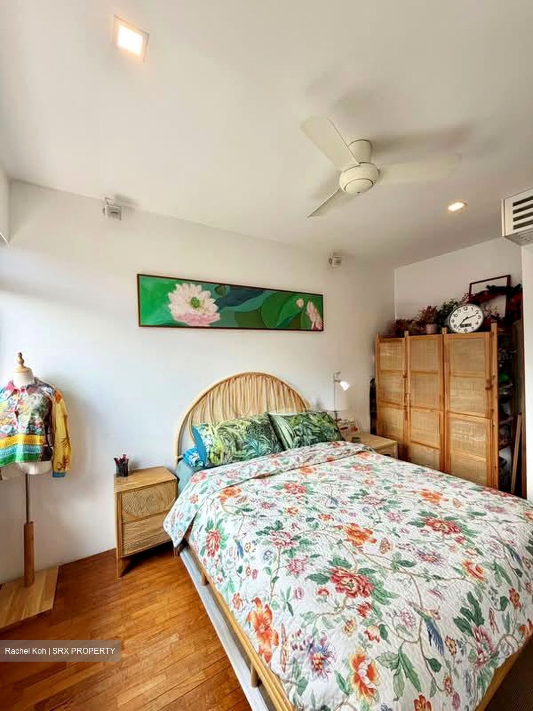 Bristol Lodge (D8), Apartment #554801391